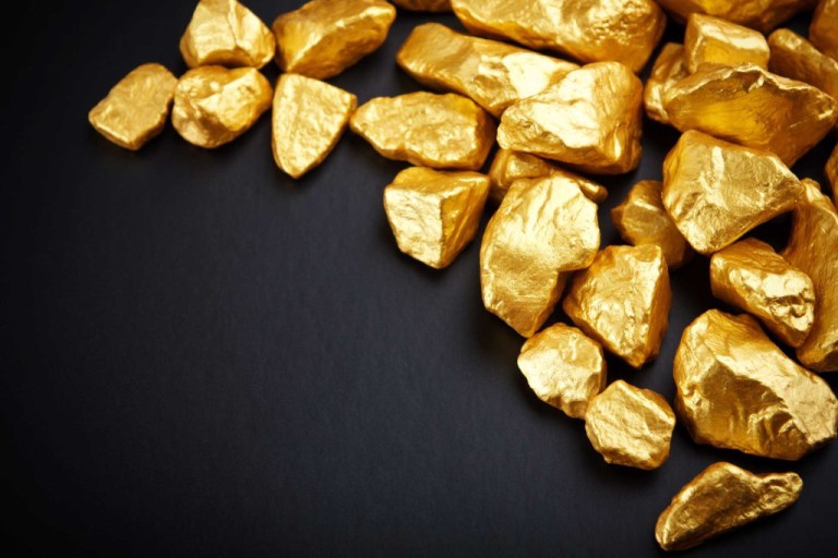 gold-stones-768x512.jpg