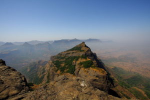 reasons to love the Western Ghats