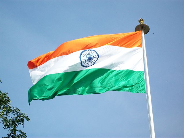 national anthem in indian cinemas
